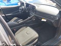 Photo 5 of 16 — 2025 Hyundai Elantra