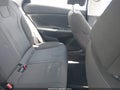 Photo 8 of 16 — 2025 Hyundai Elantra