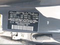 Photo 9 of 16 — 2025 Hyundai Elantra