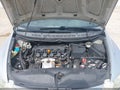Photo 10 of 13 — 2009 Honda Civic