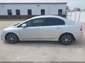 Photo 12 of 13 — 2009 Honda Civic