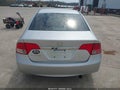 Photo 13 of 13 — 2009 Honda Civic