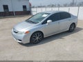 Photo 2 of 13 — 2009 Honda Civic