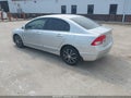 Photo 3 of 13 — 2009 Honda Civic