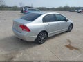 Photo 4 of 13 — 2009 Honda Civic