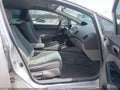 Photo 5 of 13 — 2009 Honda Civic