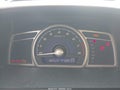 Photo 7 of 13 — 2009 Honda Civic