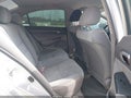 Photo 8 of 13 — 2009 Honda Civic