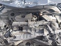 Photo 10 of 17 — 2020 Kia Soul