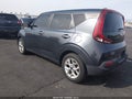 Photo 3 of 17 — 2020 Kia Soul