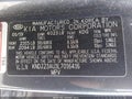 Photo 9 of 17 — 2020 Kia Soul