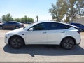 Photo 14 of 16 — 2026 Tesla Model Y