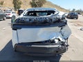 Photo 16 of 16 — 2026 Tesla Model Y