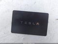 Photo 11 of 16 — 2026 Tesla Model Y
