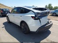 Photo 3 of 16 — 2026 Tesla Model Y