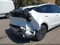 Photo 6 of 16 — 2026 Tesla Model Y