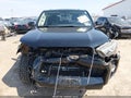 Photo 12 of 16 — 2016 Toyota 4Runner