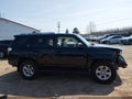 Photo 13 of 16 — 2016 Toyota 4Runner