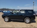 Photo 14 of 16 — 2016 Toyota 4Runner
