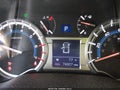 Photo 15 of 16 — 2016 Toyota 4Runner