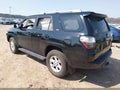 Photo 3 of 16 — 2016 Toyota 4Runner