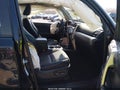 Photo 5 of 16 — 2016 Toyota 4Runner