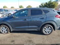 Photo 15 of 18 — 2020 Hyundai Tucson