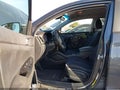 Photo 5 of 18 — 2020 Hyundai Tucson