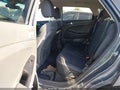 Photo 8 of 18 — 2020 Hyundai Tucson