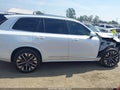 Photo 14 of 17 — 2026 Volvo XC90