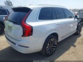 Photo 4 of 17 — 2026 Volvo XC90
