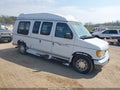 Photo 1 of 11 — 1995 Ford Econoline