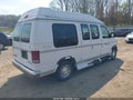 Photo 4 of 11 — 1995 Ford Econoline