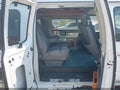 Photo 8 of 11 — 1995 Ford Econoline