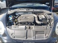 Photo 10 of 16 — 2014 Volkswagen Beetle