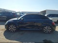 Photo 14 of 16 — 2014 Volkswagen Beetle