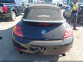 Photo 16 of 16 — 2014 Volkswagen Beetle