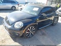Photo 2 of 16 — 2014 Volkswagen Beetle