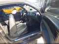 Photo 5 of 16 — 2014 Volkswagen Beetle