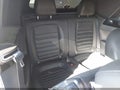 Photo 8 of 16 — 2014 Volkswagen Beetle