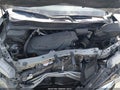 Photo 10 of 15 — 2018 Honda Pilot