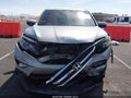 Photo 11 of 15 — 2018 Honda Pilot