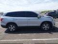 Photo 12 of 15 — 2018 Honda Pilot
