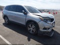 Photo 1 of 15 — 2018 Honda Pilot