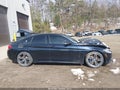 Photo 13 of 16 — 2015 BMW 4 Series
