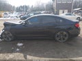 Photo 14 of 16 — 2015 BMW 4 Series