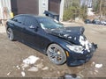 Photo 1 of 16 — 2015 BMW 4 Series