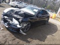 Photo 2 of 16 — 2015 BMW 4 Series
