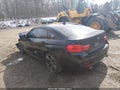 Photo 3 of 16 — 2015 BMW 4 Series