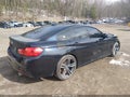 Photo 4 of 16 — 2015 BMW 4 Series